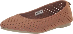 Carter's Unisex-Child Easton Dress Shoe
