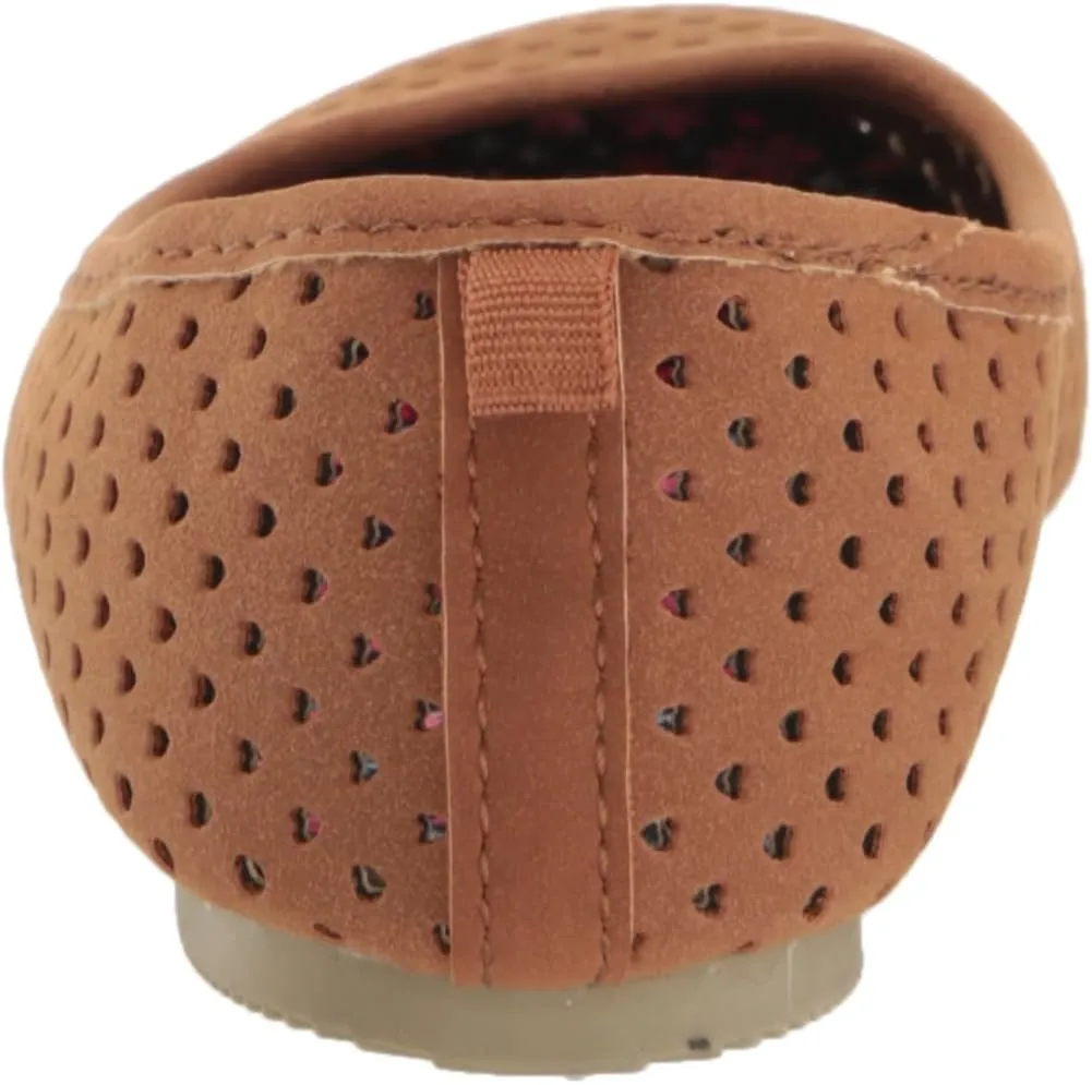 Carter's Unisex-Child Easton Dress Shoe