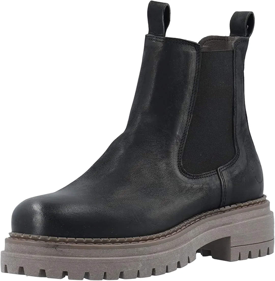 CA'SHOTT A/S Women's Classic Boots Ankle