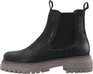 CA'SHOTT A/S Women's Classic Boots Ankle