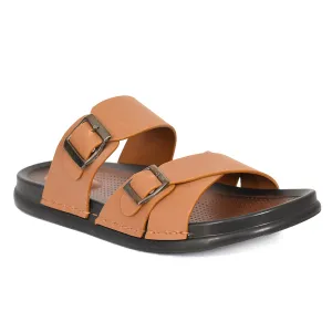 Casual Slipper