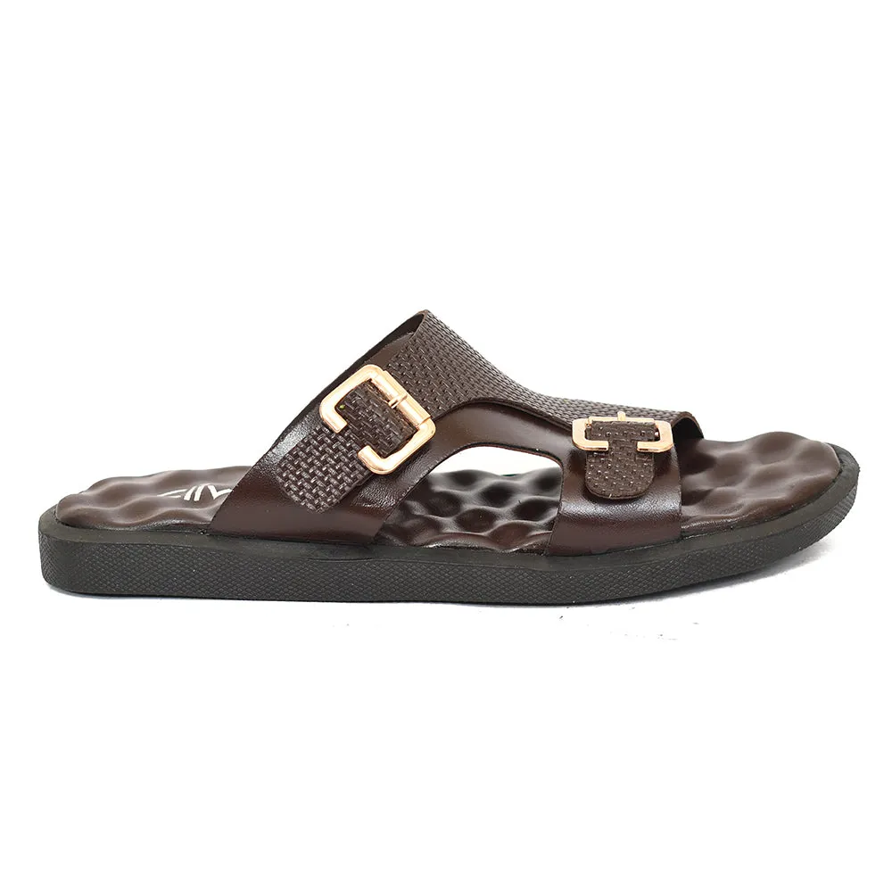 Casual Slipper