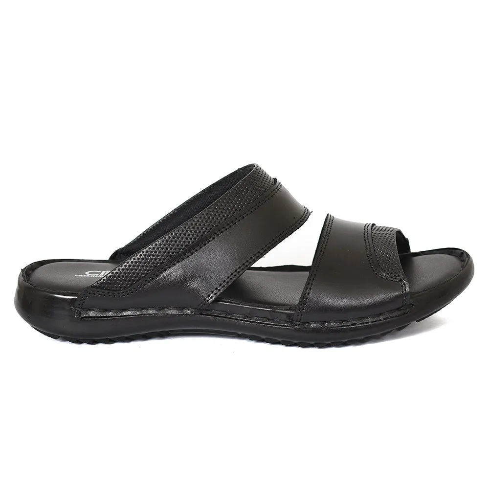 Casual Slipper
