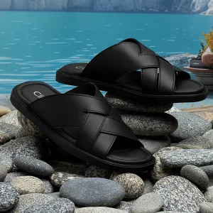 Casual Slipper