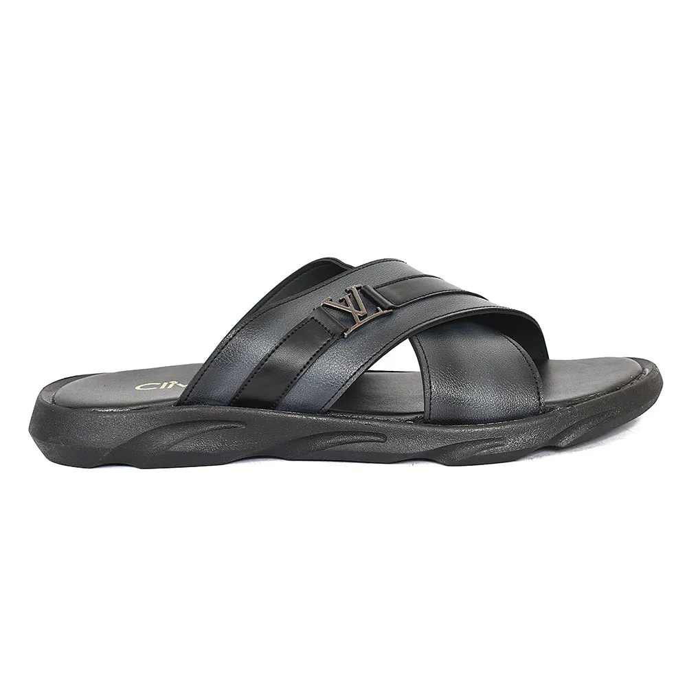 Casual Slipper