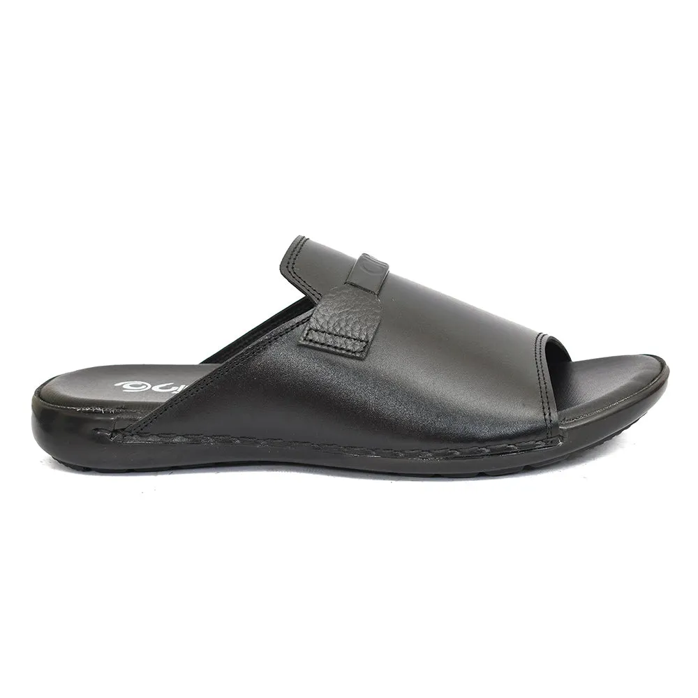Casual Slipper