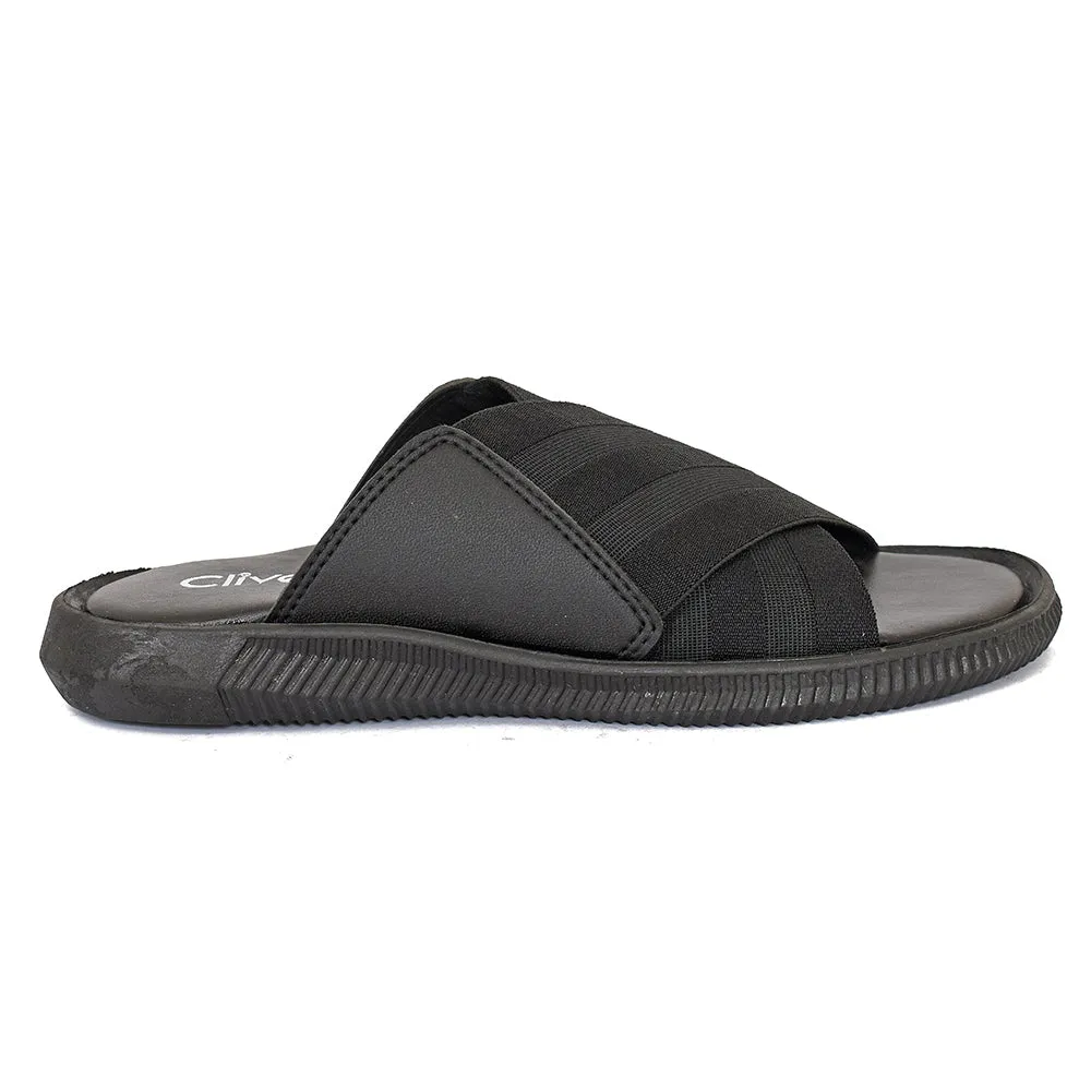 Casual Slipper