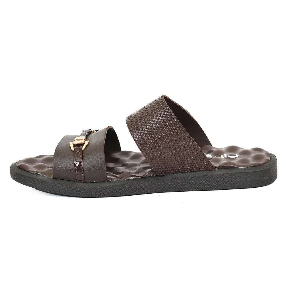 Casual Slipper