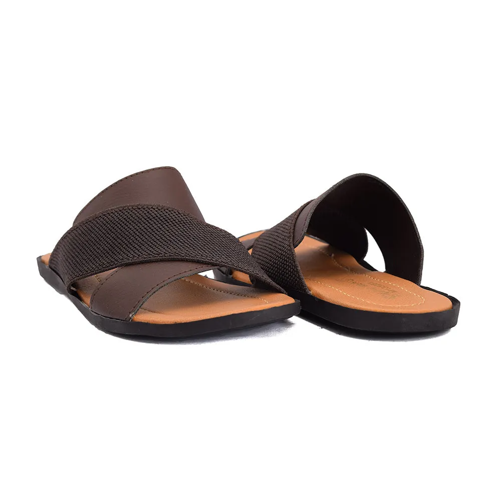 Casual Slipper
