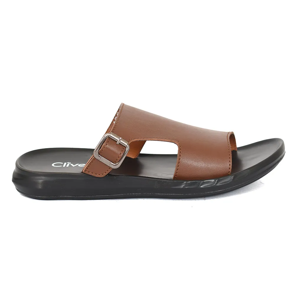 Casual Slipper