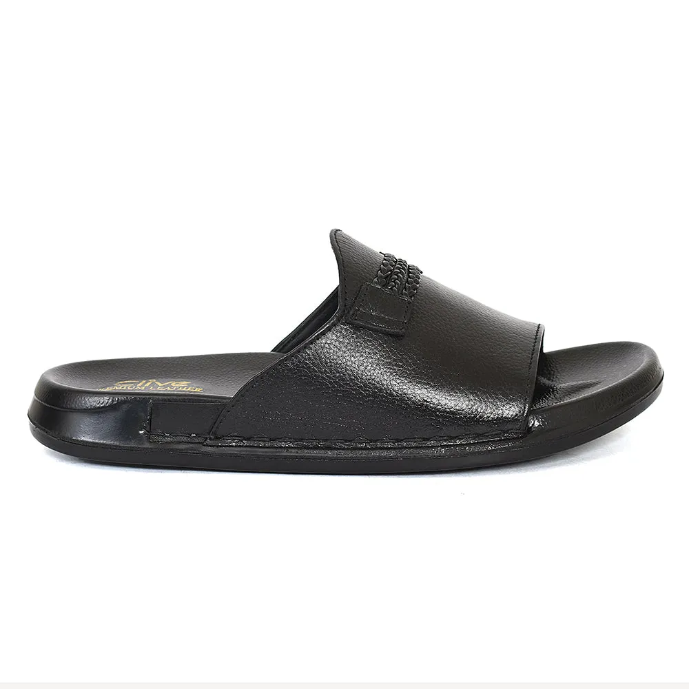 Casual Slipper