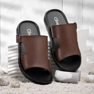 Casual Slipper