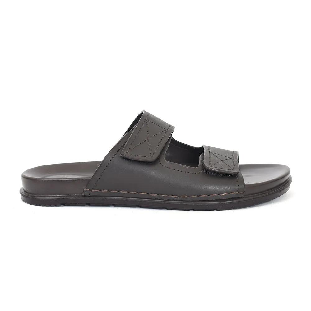 Casual Slipper