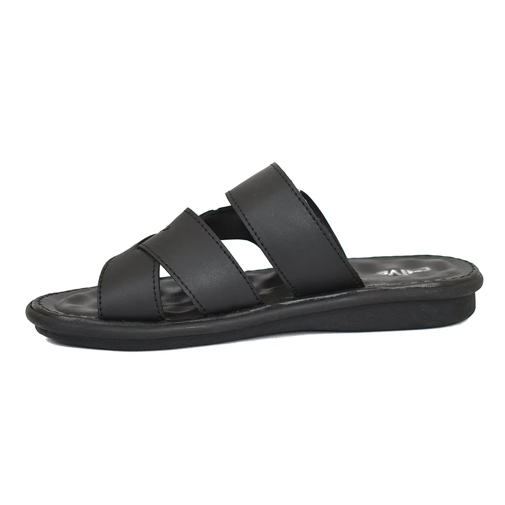 Casual Slipper