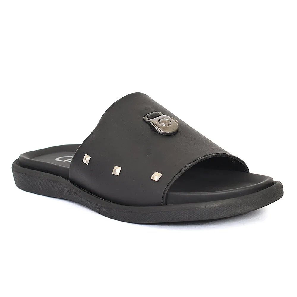 Casual Slipper
