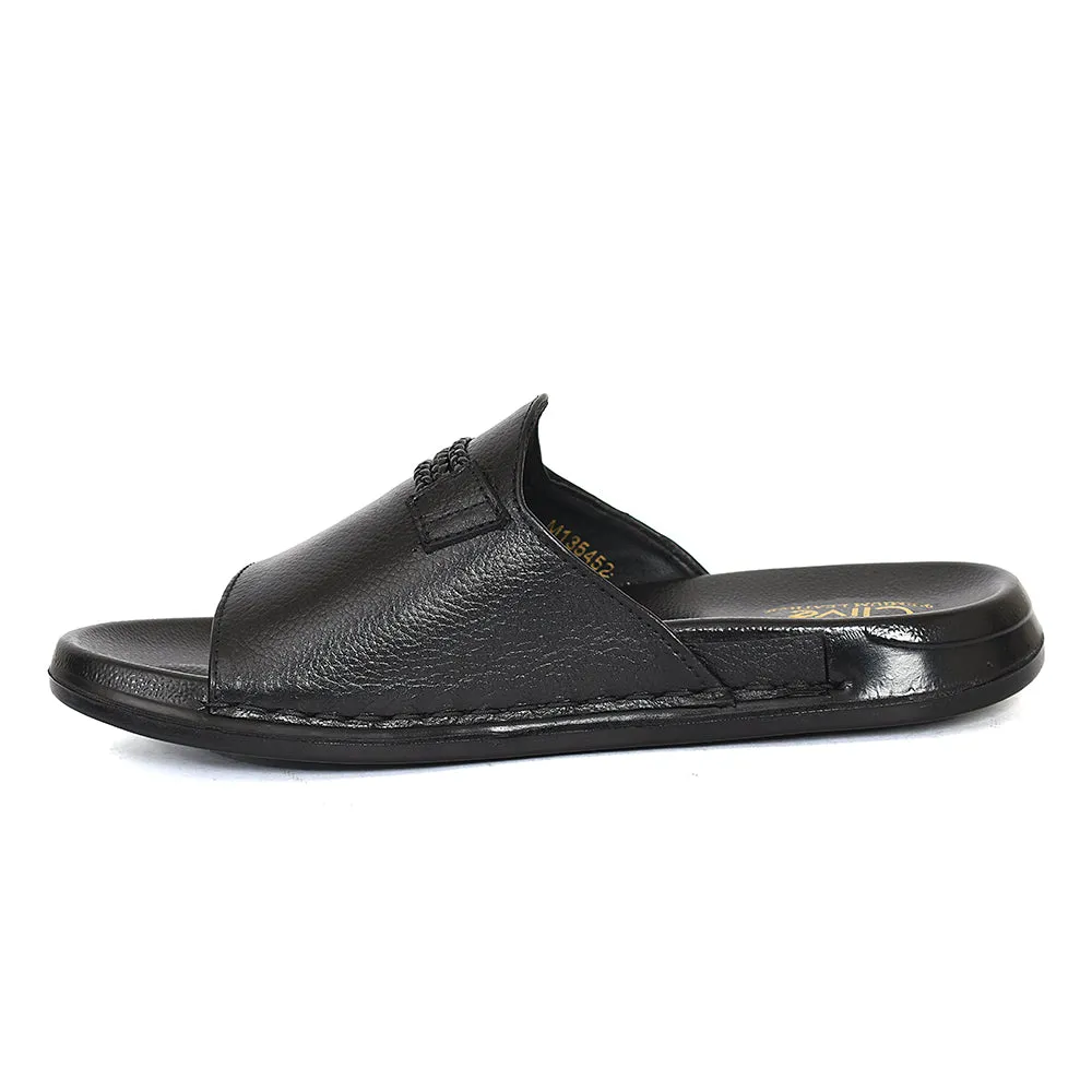 Casual Slipper
