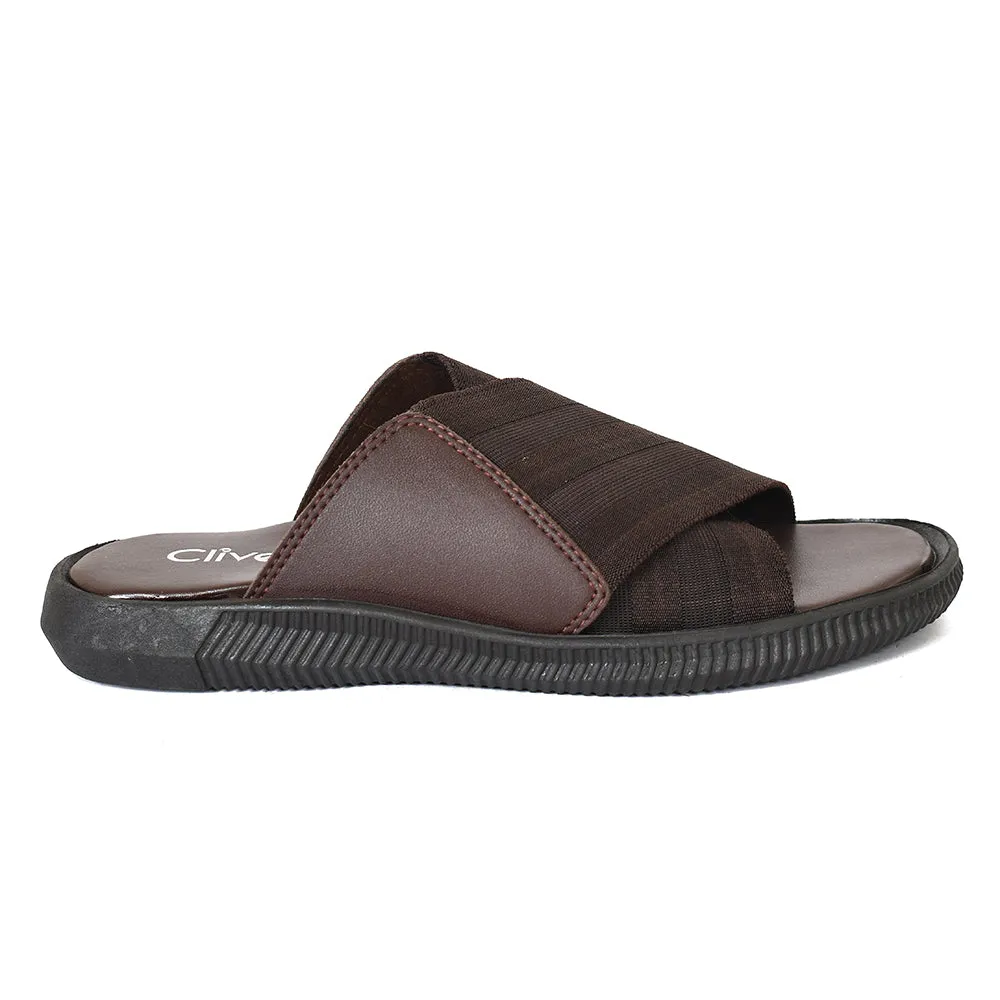 Casual Slipper