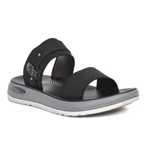 Casual Slipper
