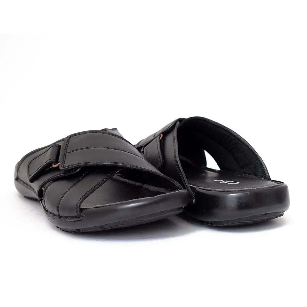 Casual Slipper