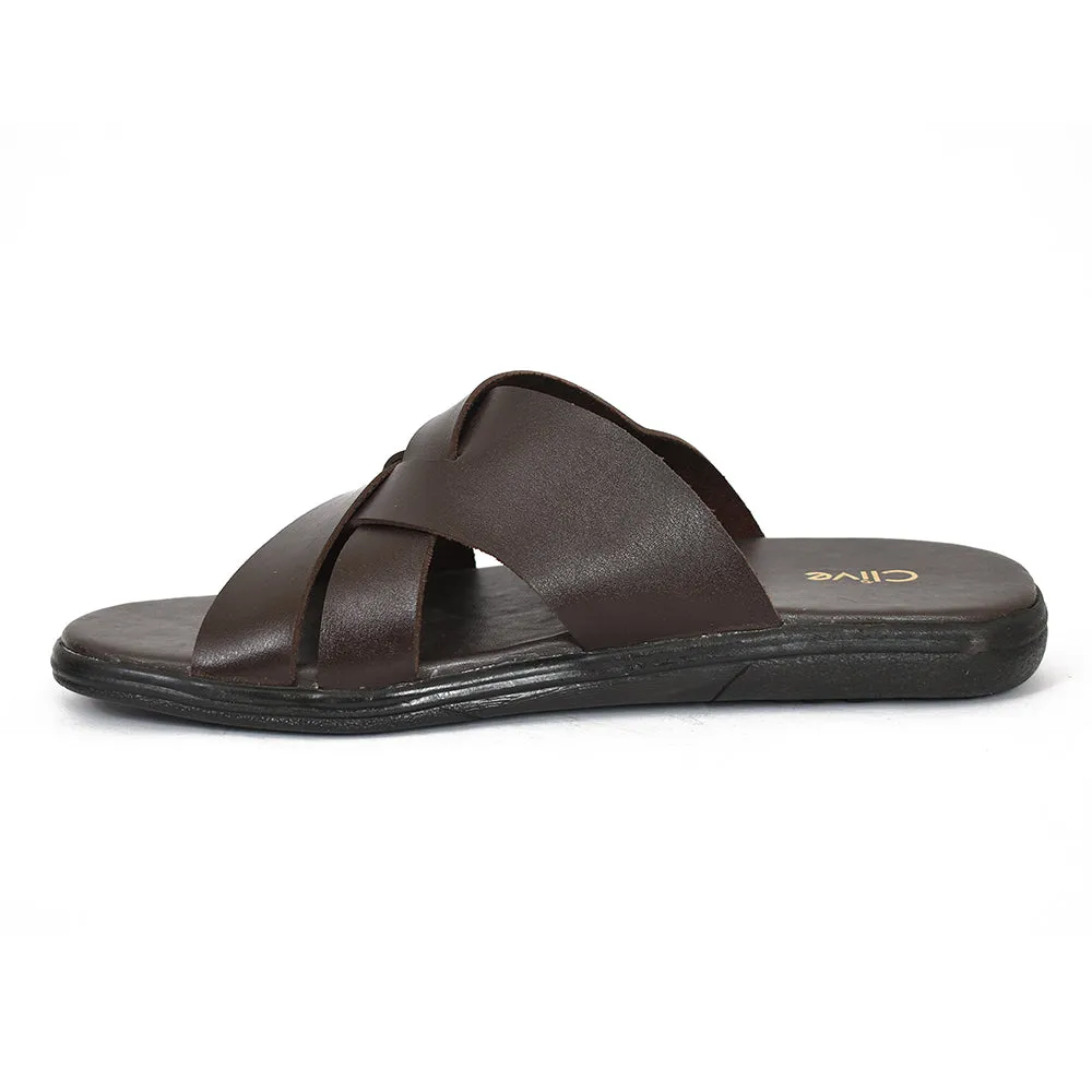 Casual Slipper