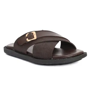 Casual Slipper