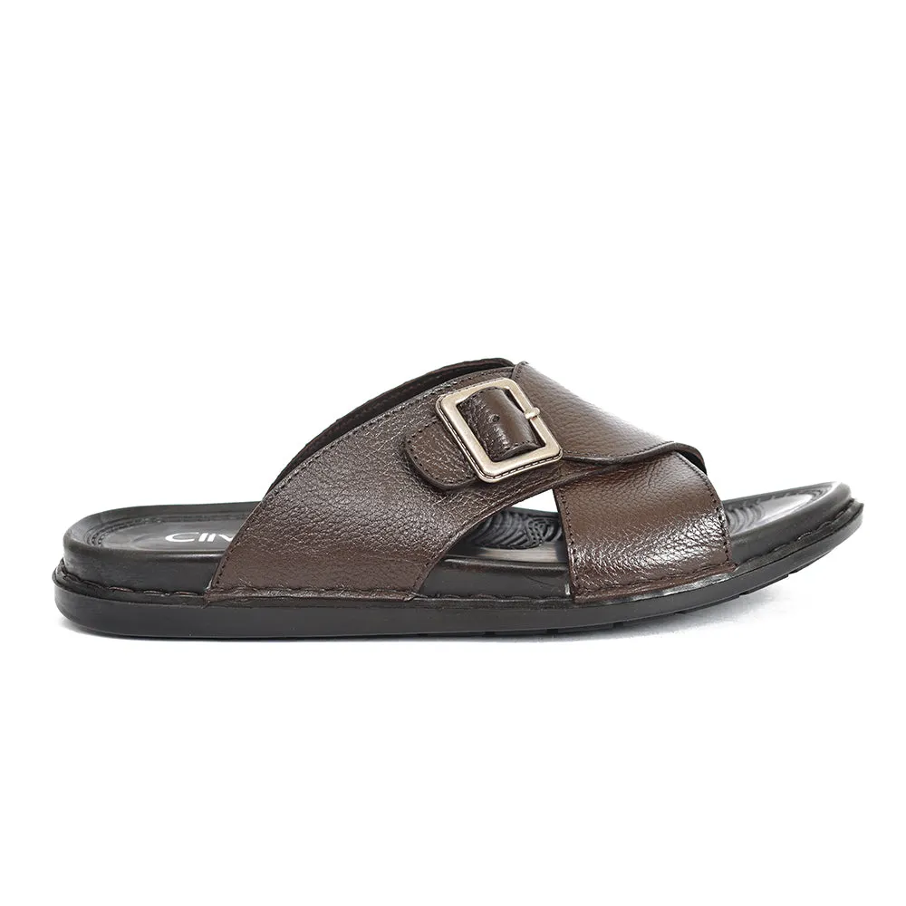 Casual Slipper