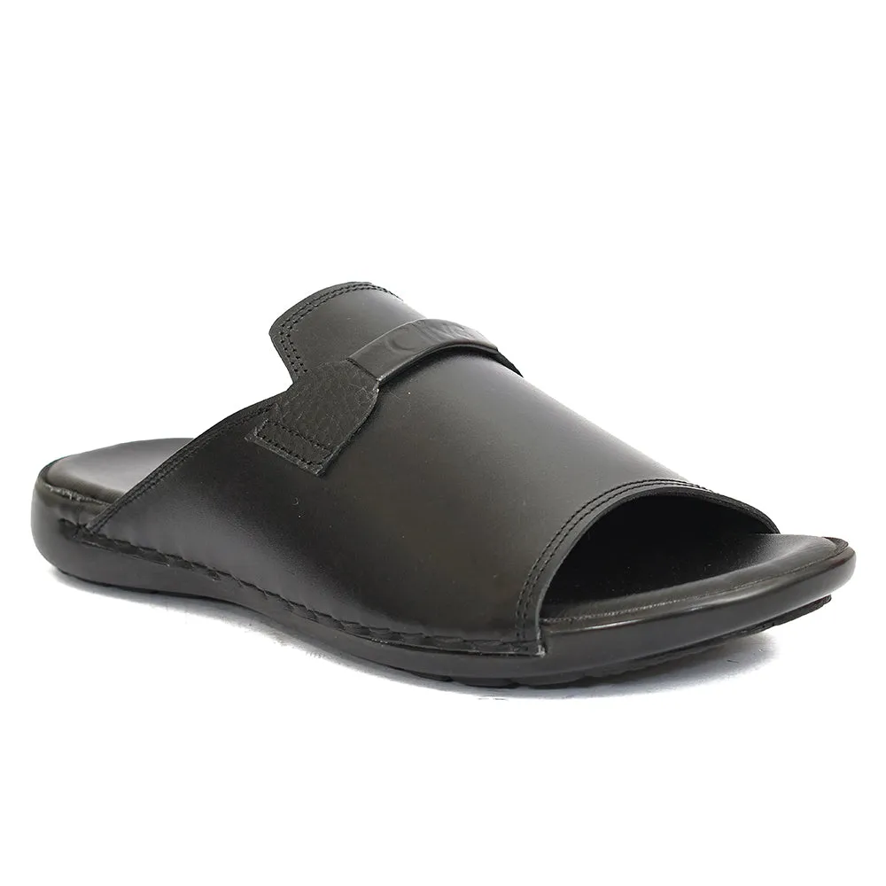 Casual Slipper