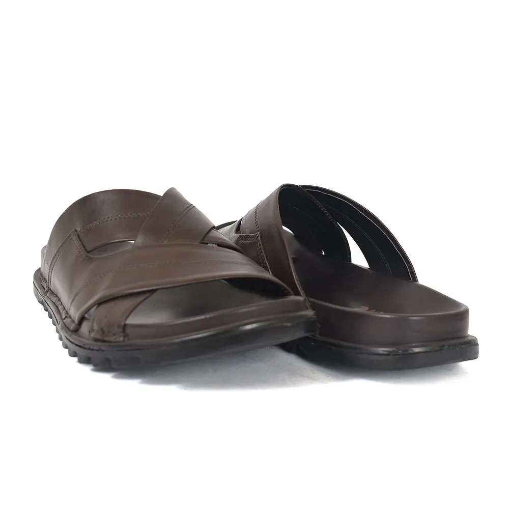 Casual Slipper