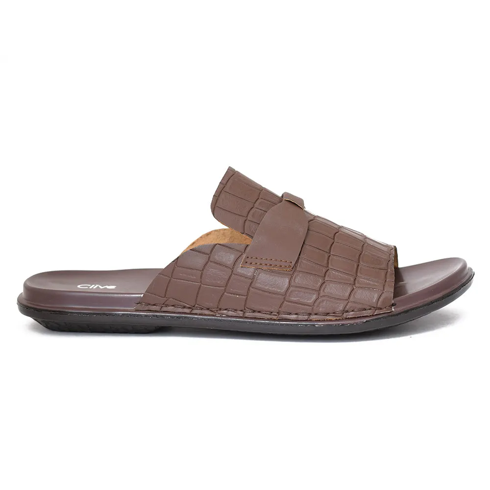 Casual Slipper