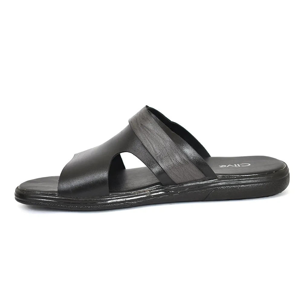 Casual Slipper