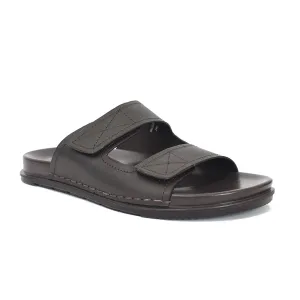 Casual Slipper