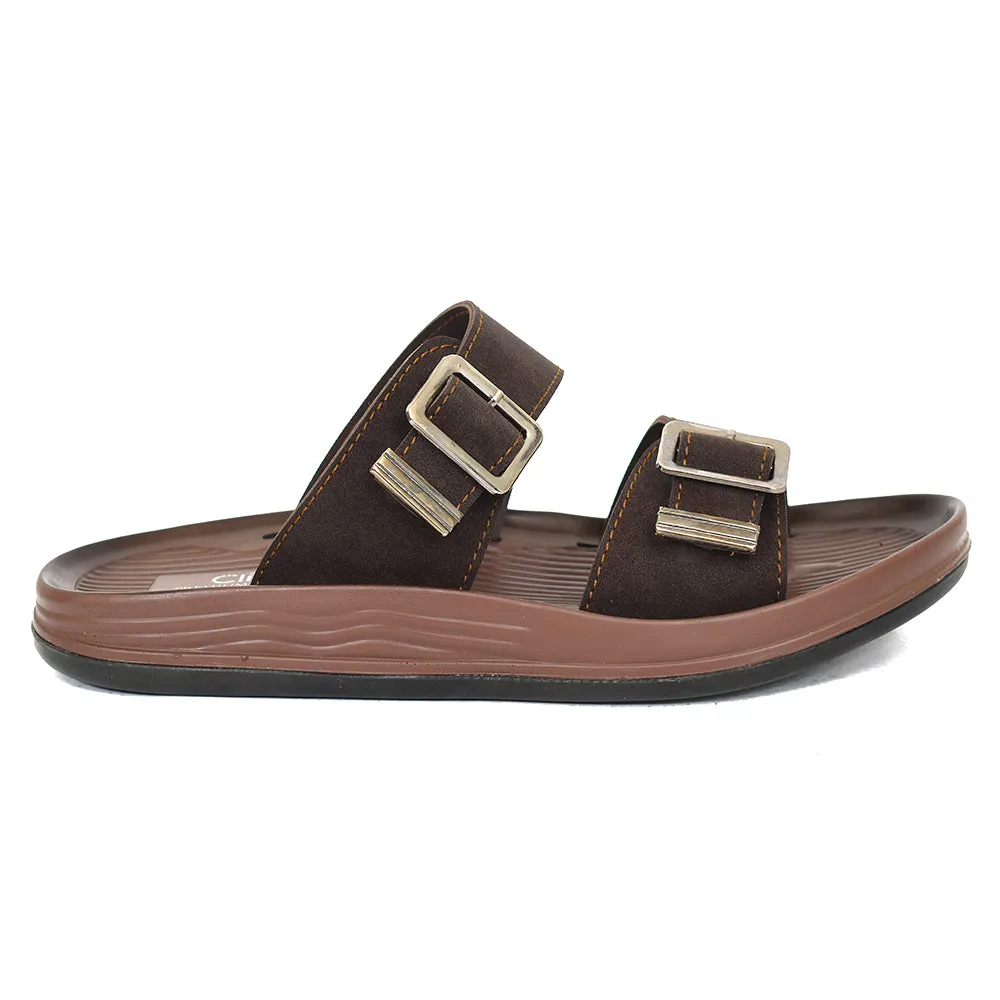 Casual Slipper