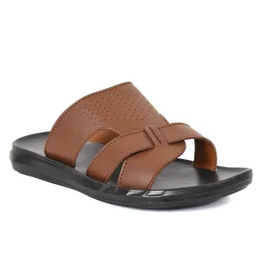 Casual Slipper