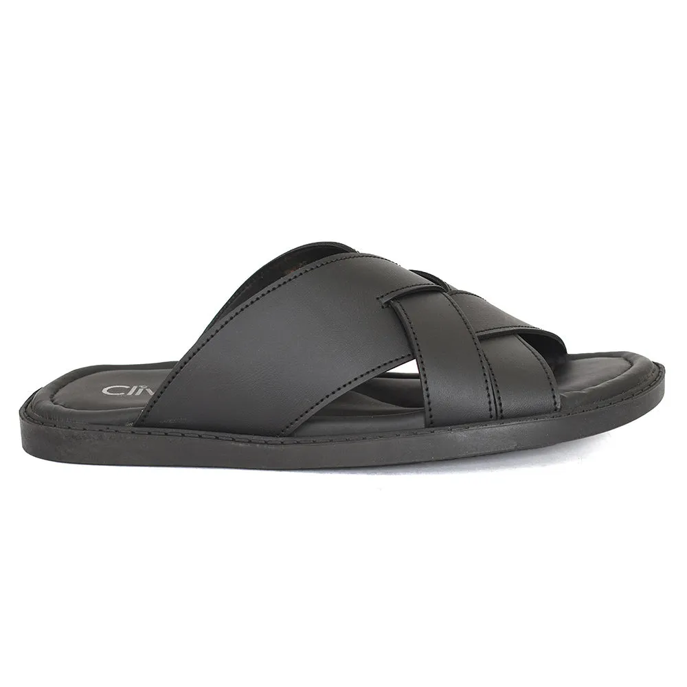 Casual Slipper