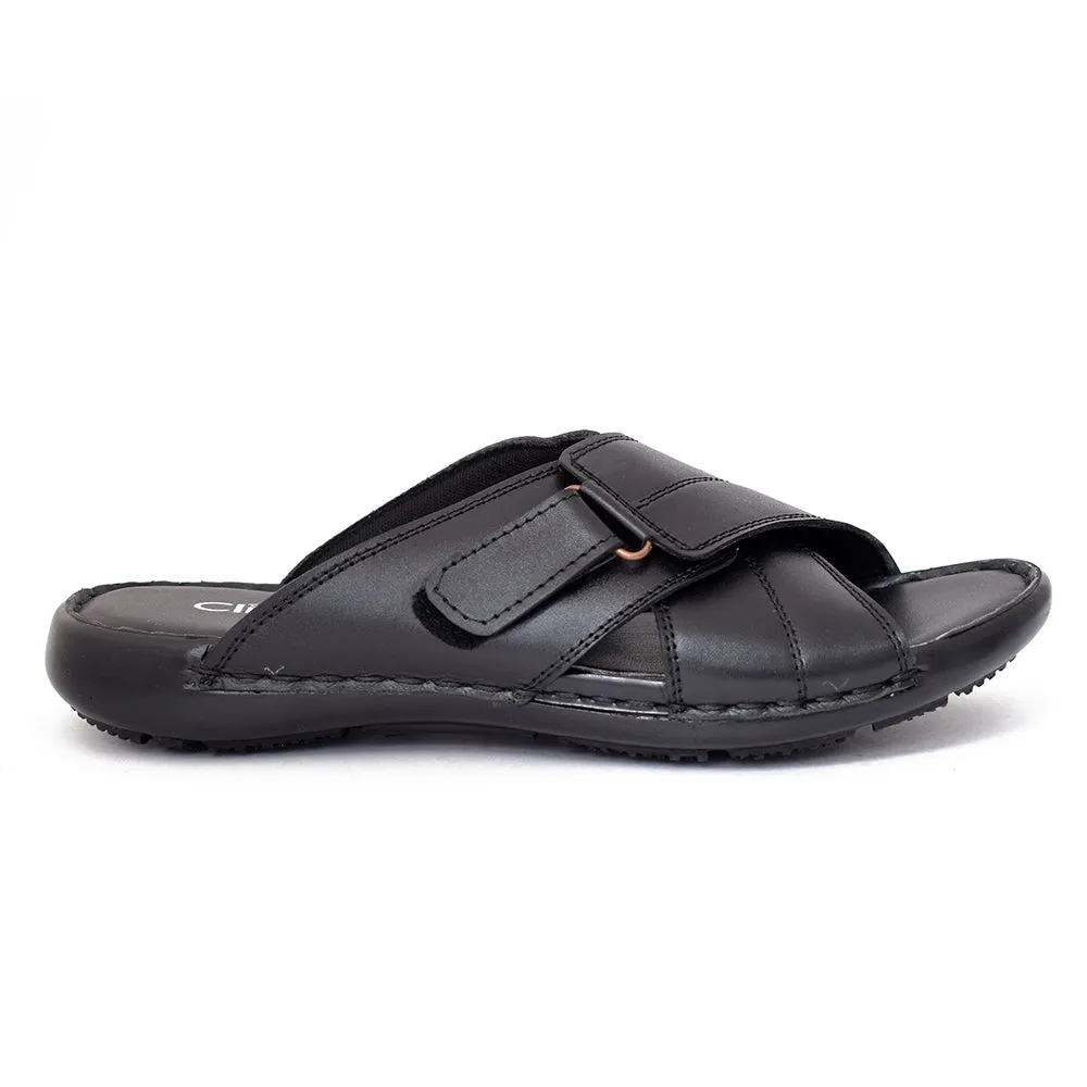 Casual Slipper