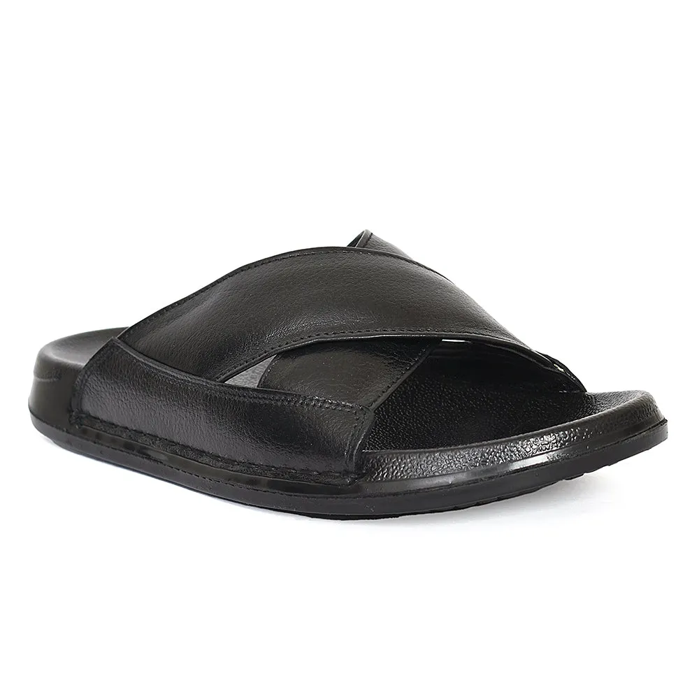 Casual Slipper