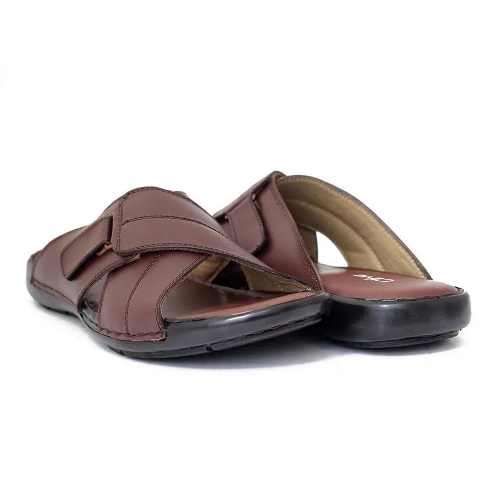 Casual Slipper