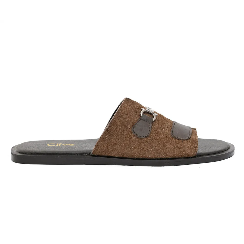 Casual Slipper