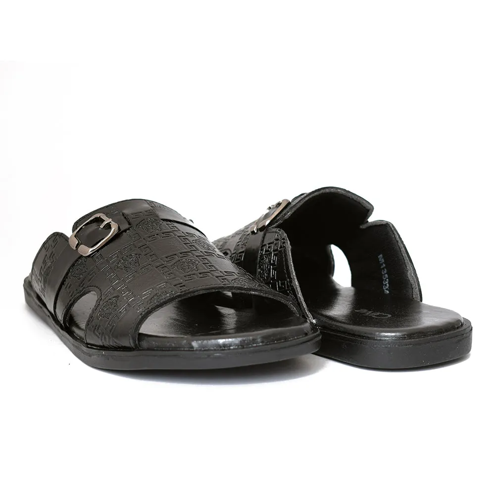 Casual Slipper