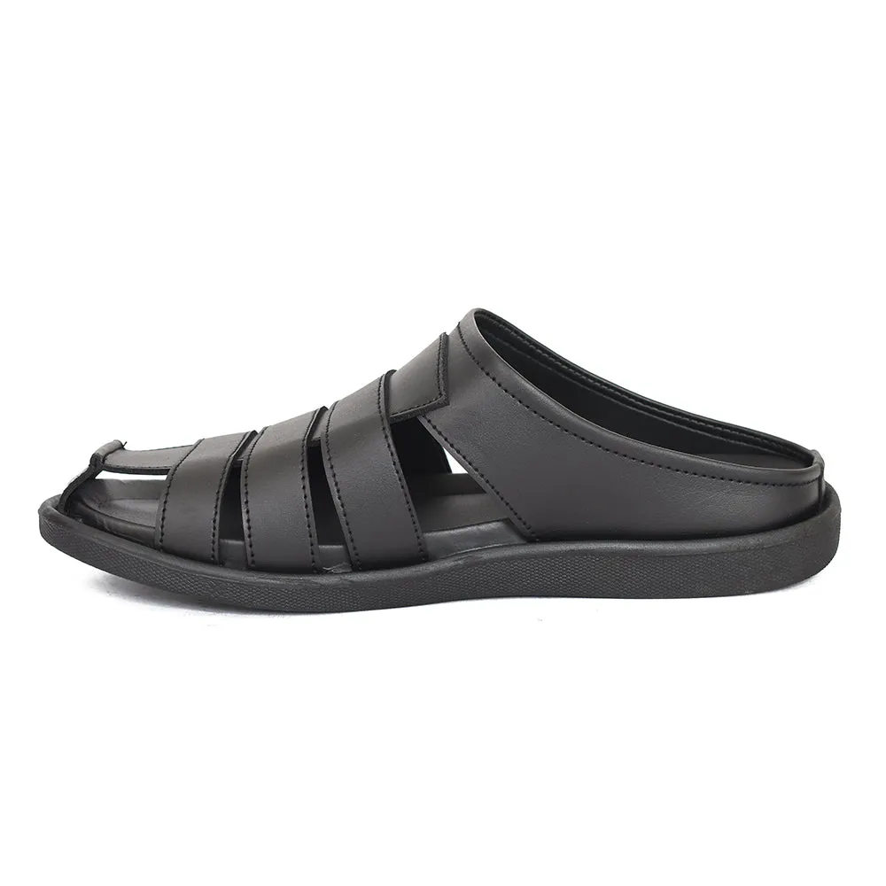 Casual Slipper