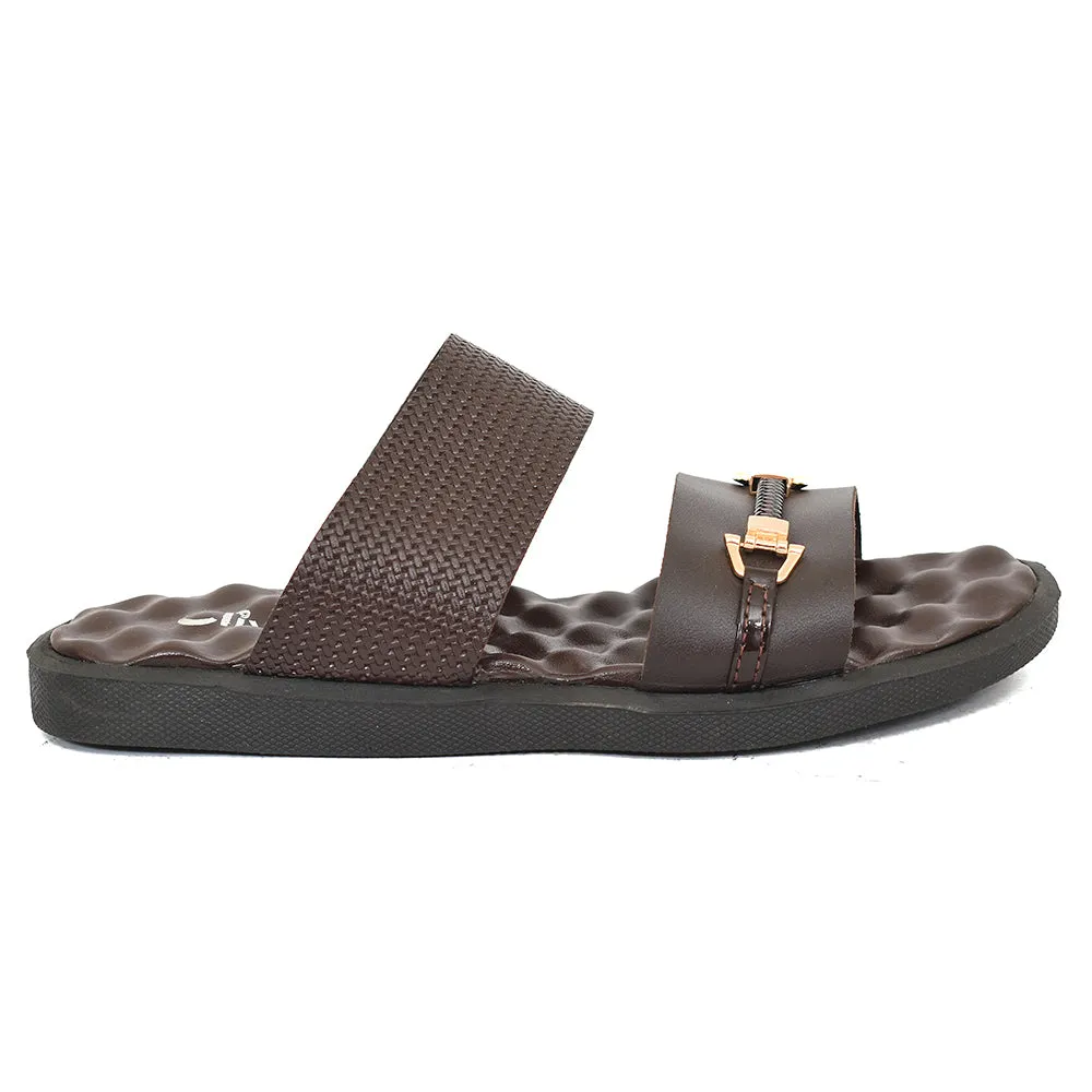 Casual Slipper