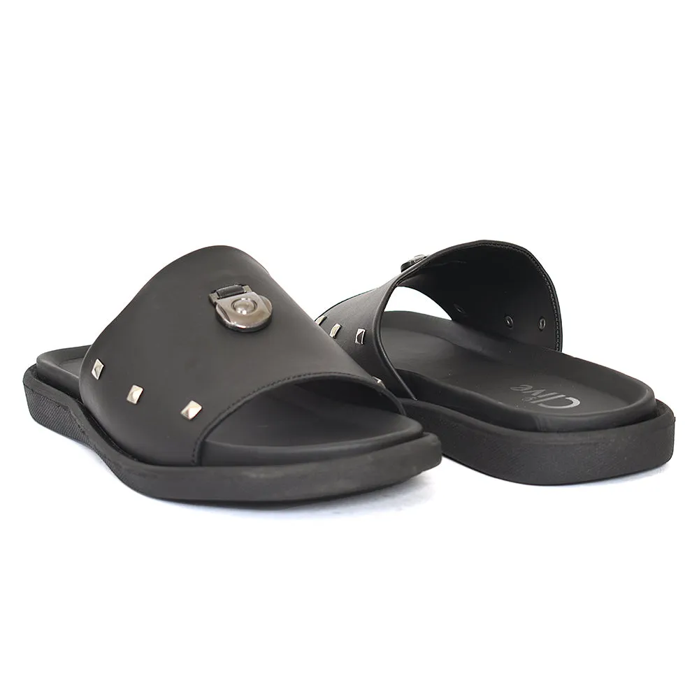 Casual Slipper