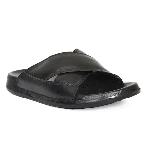 Casual Slipper