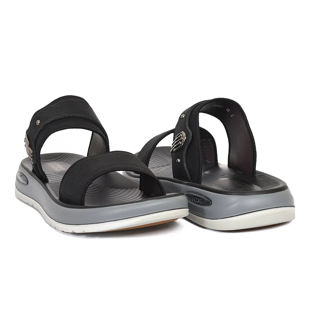 Casual Slipper