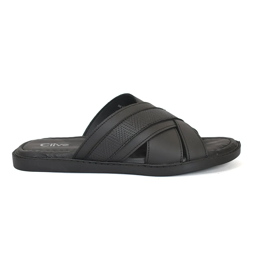 Casual Slipper