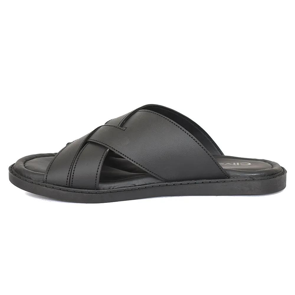 Casual Slipper