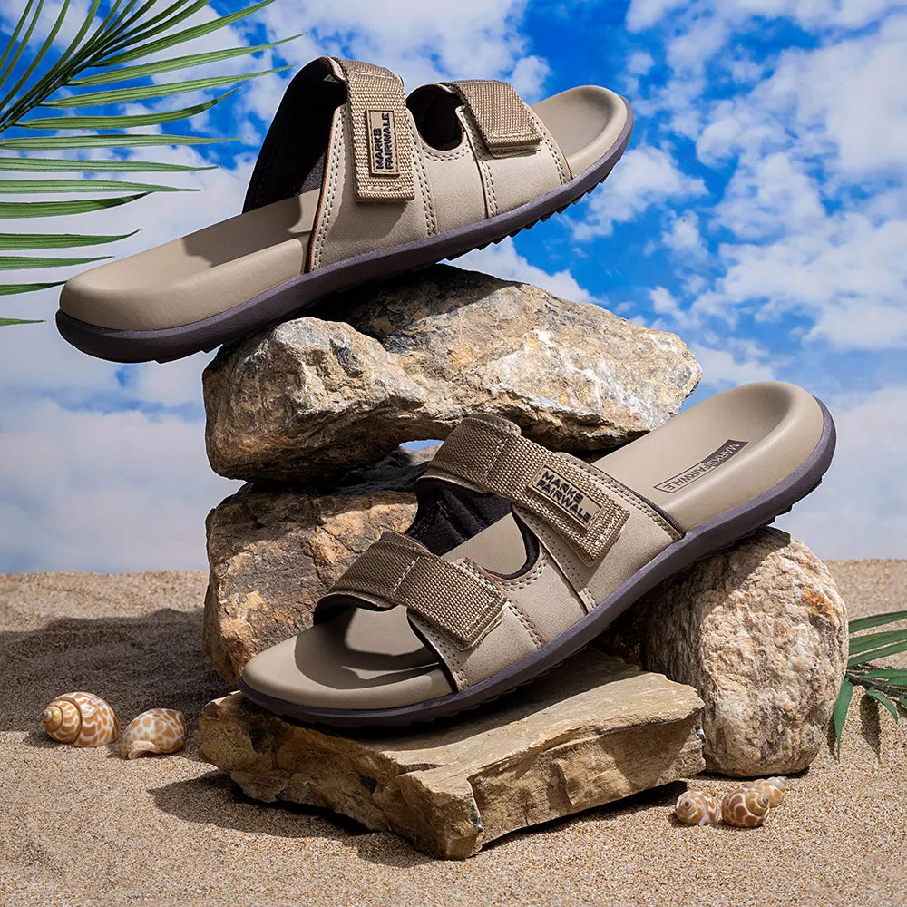 Casual Slipper