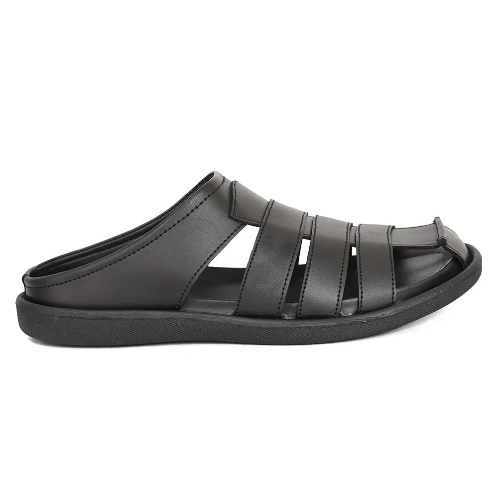 Casual Slipper