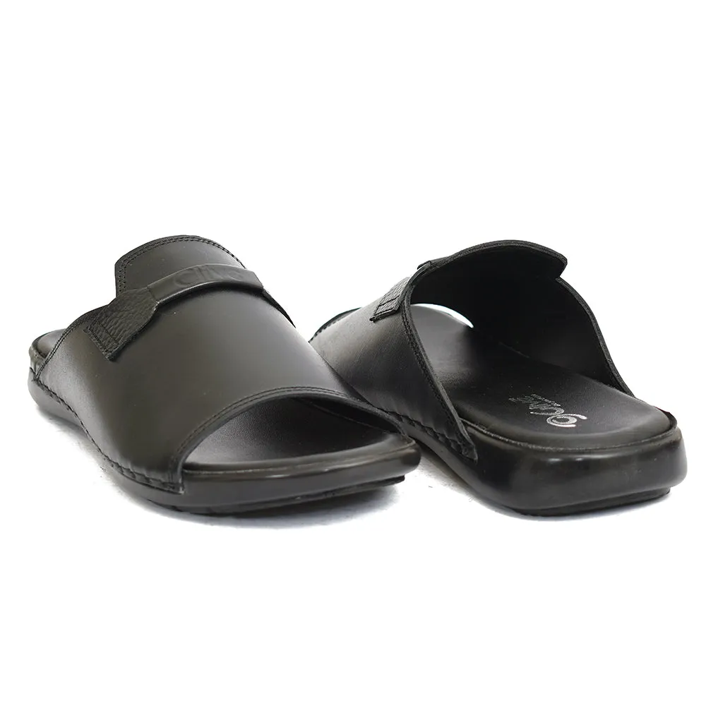 Casual Slipper