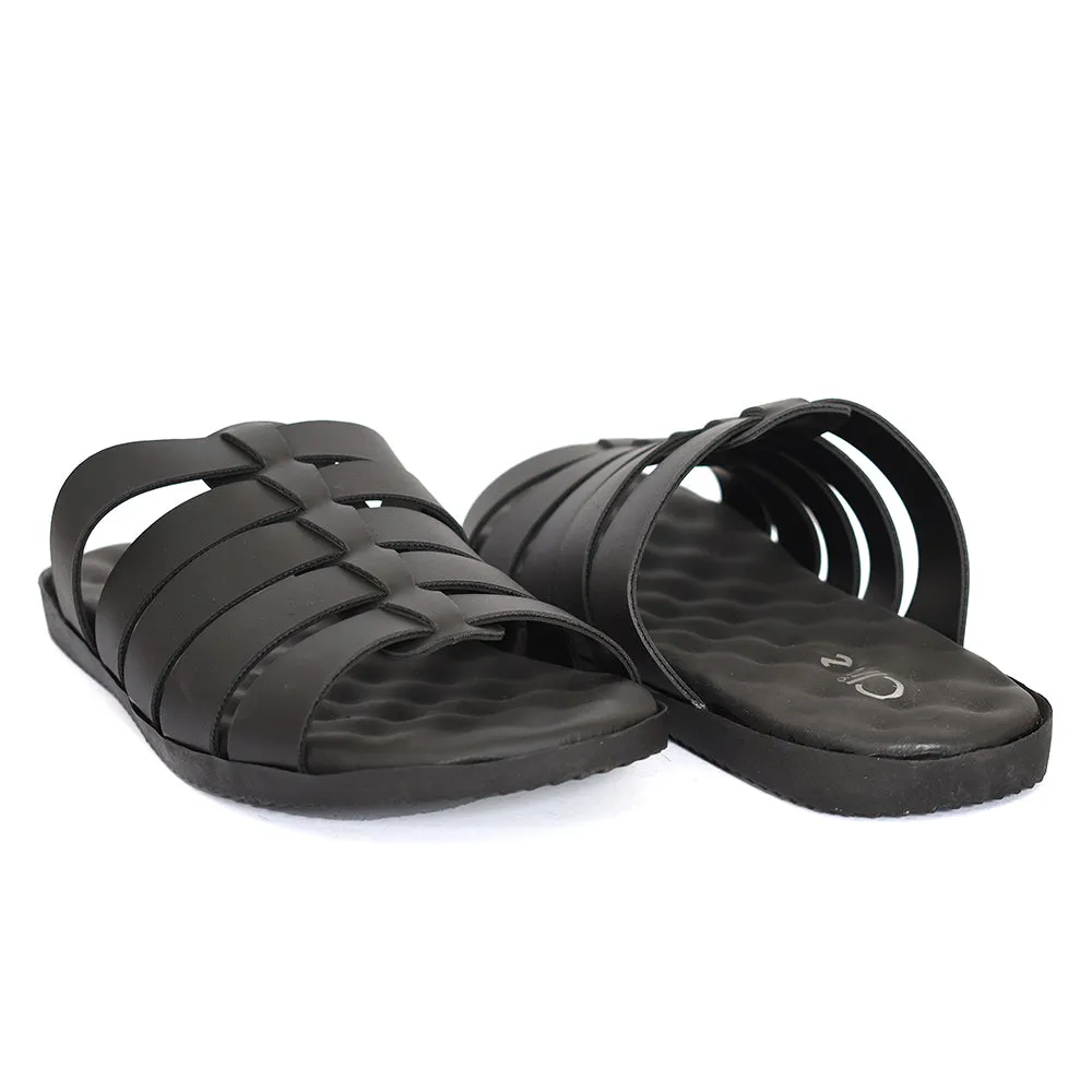 Casual Slipper